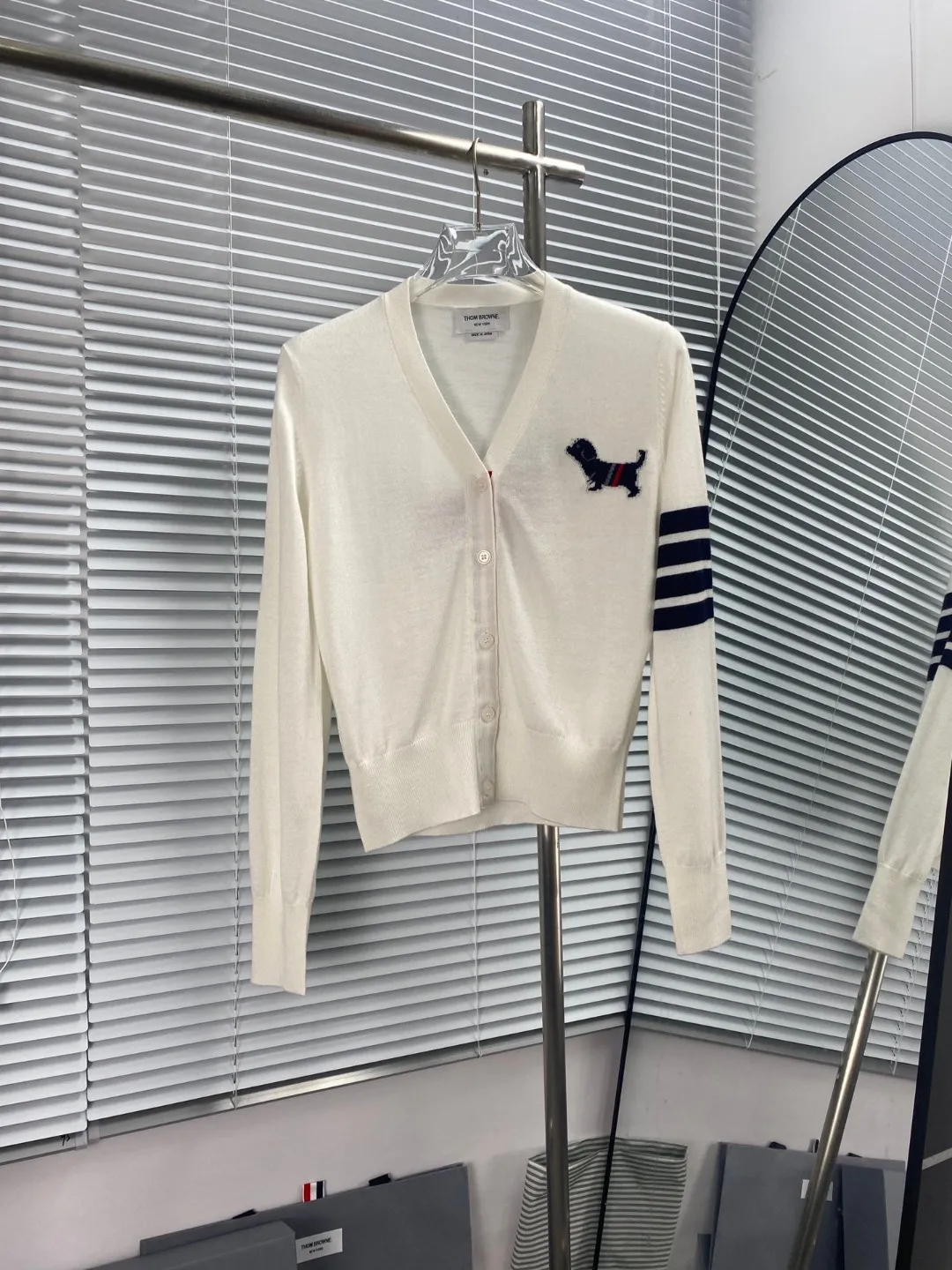 𝐓𝐁 V 𝐃𝐞𝐭𝐚𝐢𝐥 ： ， ！ ， ！Classic ， 10 ， ！ ， ， hin ， ， ， Classic ， ，hin ， ， ， ，Classic ！ Versatile 10 ，Classic Versatile b ， ， ！ jue zui fei ：White Gray Blue Sizes：123